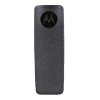 Motorola PMLN7008