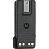 Motorola PMNN4406