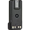 Motorola PMNN4409