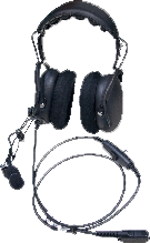 Motorola Headsets